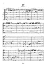 Rejcha, Antonín: Tre quintetti per stromenti da fiato Op. 88, No. 3, Op. 91, No. 9, 11 Product Image