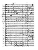 Dvorak, A: Stabat Mater, Op.58 (L) Product Image