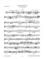 Dvorák, A: String Quartet no. 14 in A-flat major, op. 105 Product Image