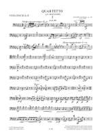 Dvorák, A: String Quartet no. 14 in A-flat major, op. 105 Product Image