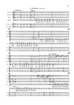 Bizet, G: Carmen (complete opera) (G-F) Product Image