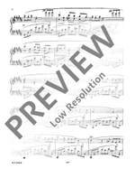 Scriabin: Five Preludes op. 16 Product Image