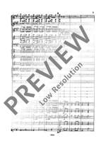 Rimsky-Korsakov, N: Capriccio espagnol op. 34 Product Image