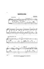 The Essential Jim Brickman, Volume 1: Piano Solos Product Image