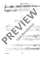 Wyschnegradsky, I: 24 Preludes op. 22 Product Image