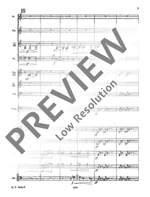 Tchaikovsky: Hamlet op. 67b Product Image
