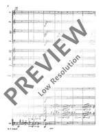 Tchaikovsky: Hamlet op. 67b Product Image