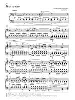 Classical Piano Solos for Weddings Product Image