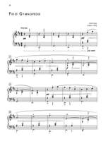 Classical Piano Solos for Weddings Product Image