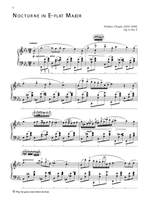 Classical Piano Solos for Weddings Product Image