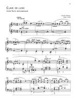 Classical Piano Solos for Weddings Product Image