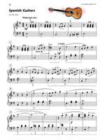 Premier Piano Course: Performance Book 4 Product Image