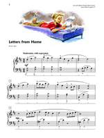 Premier Piano Course: Performance Book 4 Product Image