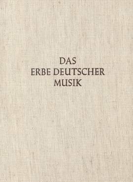 Der Kodex Berlin 40021. 150 Sing- und Instrumentalstücke des 14. Jahrhunderts, Teil I (Nr. 1 - 42)