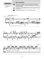 Keys to Artistic Performance, Book 2 Product Image