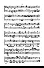 George Frideric Handel: Semele (1744) (Abridged Concert Version) Product Image
