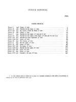 Juan Cabanilles/Juan Bautista Cabanilles: Complete Organ Works, Volume IV Product Image