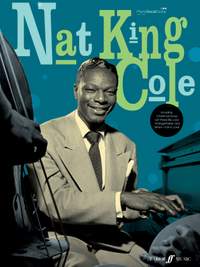 Nat King Cole: Nat King Cole .