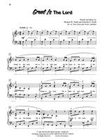 Play Praise: Most Requested, Book 5 Product Image