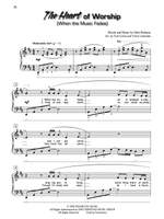 Play Praise: Most Requested, Book 5 Product Image