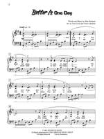 Play Praise: Most Requested, Book 5 Product Image