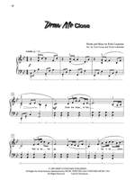 Play Praise: Most Requested, Book 5 Product Image