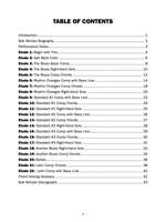 Playing Jazz Piano Product Image