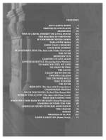 Garth Brooks: The Ultimate Hits Product Image