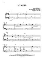 Jim Brickman: The Essential Jim Brickman, Volume 2: Songs Product Image