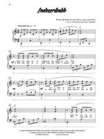 Play Praise: Most Requested, Book 4 Product Image