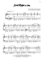 Play Praise: Most Requested, Book 4 Product Image