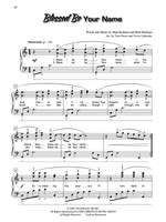 Play Praise: Most Requested, Book 4 Product Image