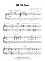 Play Praise: Most Requested, Book 4 Product Image