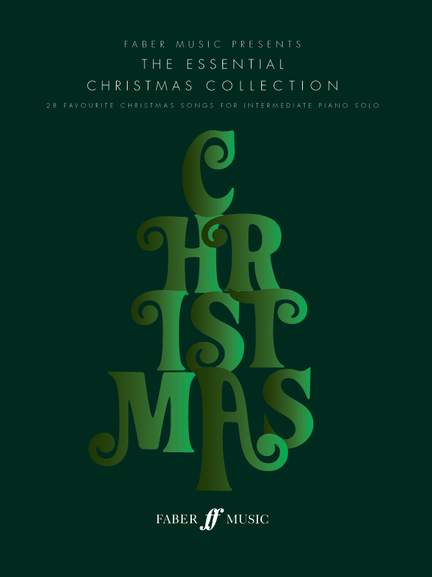 Essential Christmas Collection
