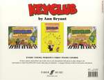 Ann Bryant: Keyclub Pupil's Book 1 Product Image