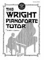 Albert Oswald: The Wright Pianoforte Tutor