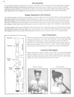 Recorder Express Product Image