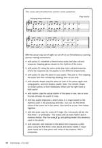 Teaching Beginners (text book) Product Image
