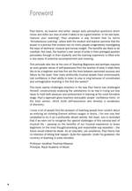 Teaching Beginners (text book) Product Image