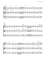 Andrew H. Dabczynski: Sight-Read It for Strings Product Image