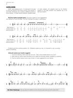 Andrew H. Dabczynski: Sight-Read It for Strings Product Image