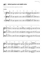 Andrew H. Dabczynski: Sight-Read It for Strings Product Image