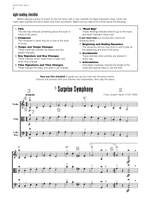 Andrew H. Dabczynski: Sight-Read It for Strings Product Image