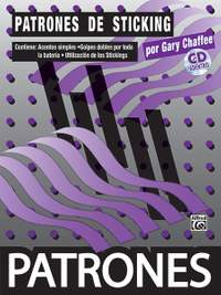 Patterns in Spanish: Patrones de Sticking (Sticking Patterns)