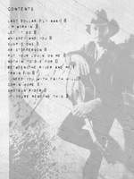 Tim McGraw: Let It Go Product Image