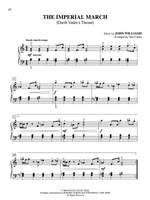 John Williams: Star Wars: A Musical Journey (Music from Episodes I - VI) Product Image