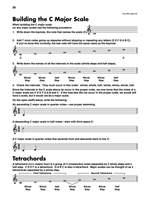 Alfred's Basic Guitar Theory, Books 1 & 2 Product Image