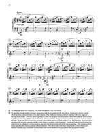 Ludwig van Beethoven: Sonata No. 21 in C Major, Op. 53 Product Image