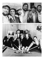 The Chas & Dave Songbook Product Image