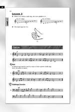 Sing at First Sight, Level 2 Product Image